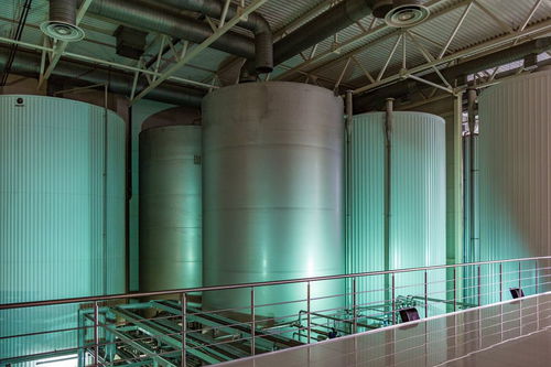 福州玻璃制品與鞋材生產資源概覽