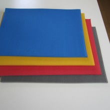 溫州鴻利鞋材 專注鞋底與鞋材，賦能鞋履制造