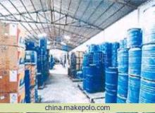 優質氟化酸鉀，淄博坤茂經貿全力供應，歡迎咨詢洽談